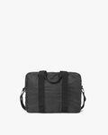 Day RE-No Rain Computer Bag