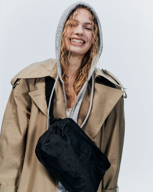 Day RE-No Rain Camera