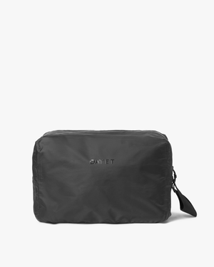 Day RE-No Rain Washbag M