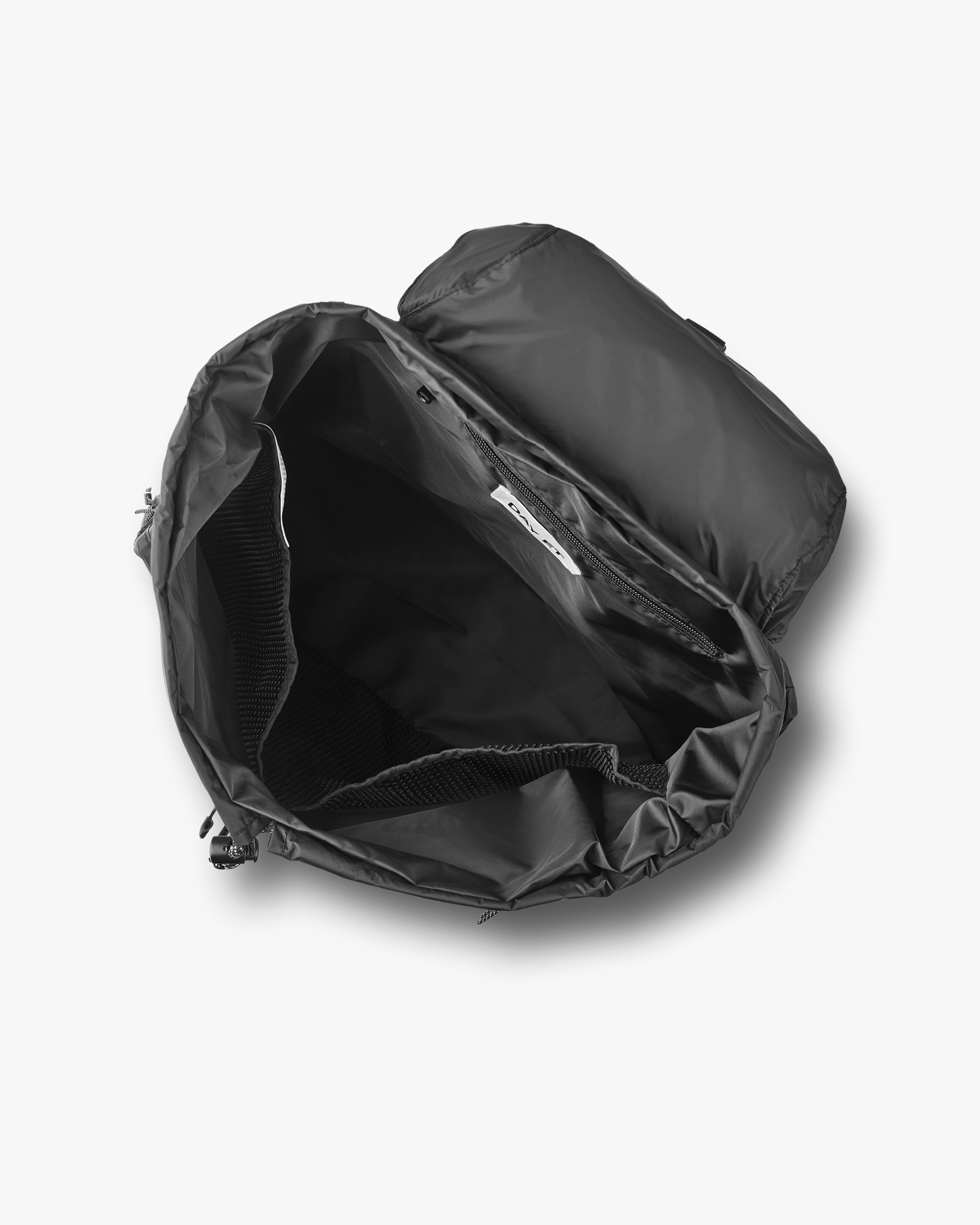 Day RE-No Rain B Pack