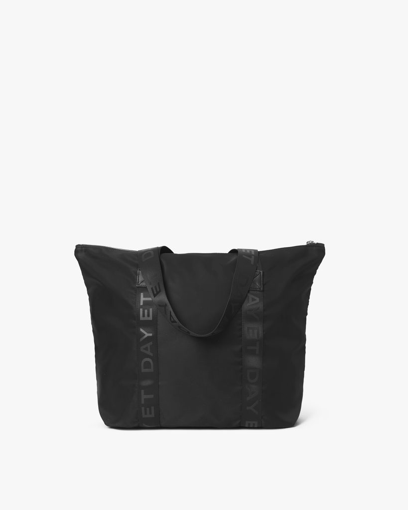 Day RE-Z Logo Band Bag M