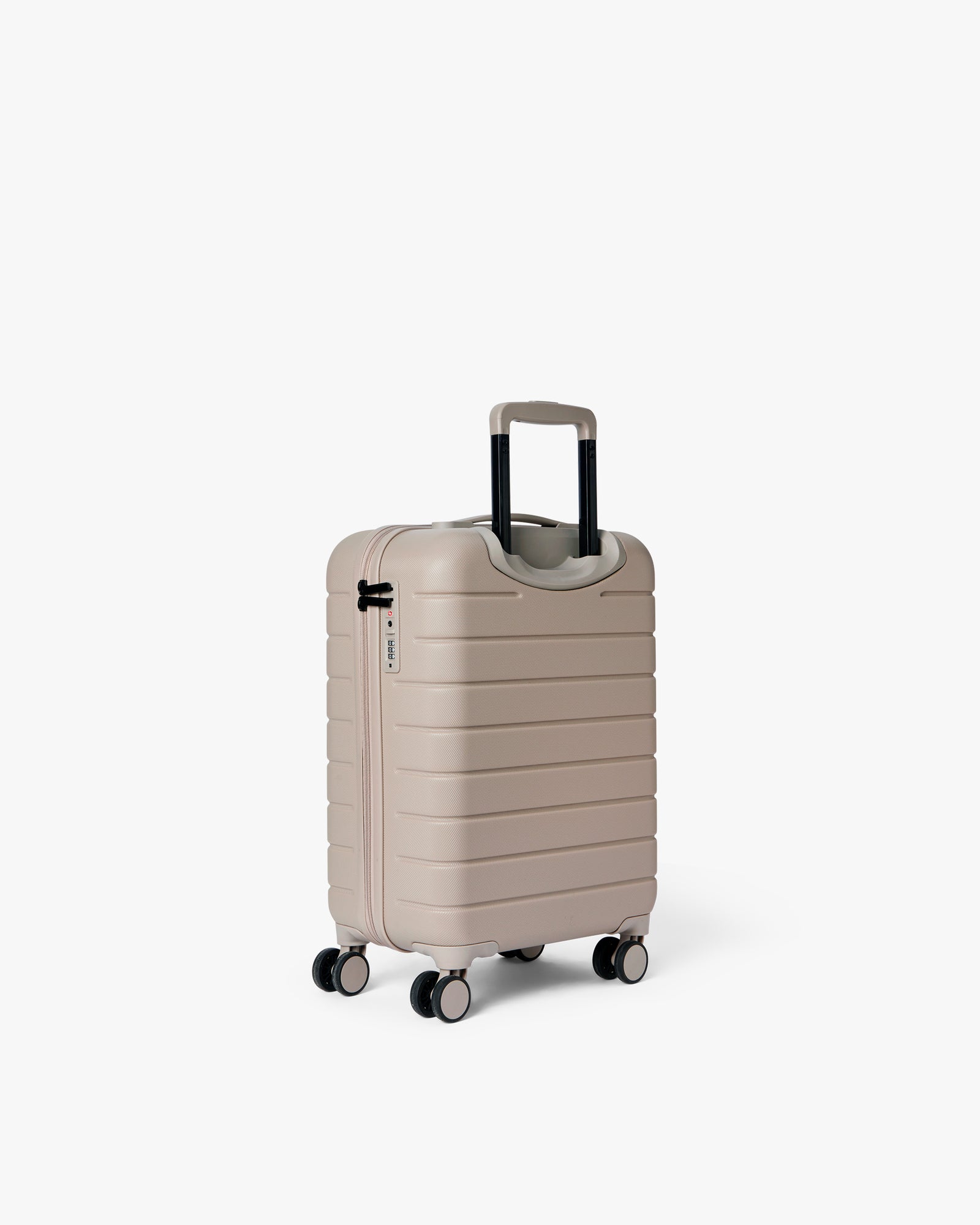 Day Tonal 20" Suitcase