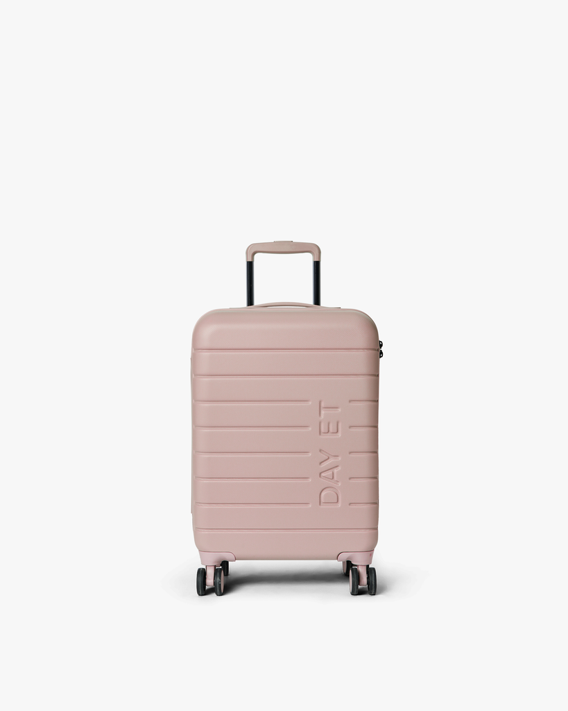 Day Tonal 20" Suitcase