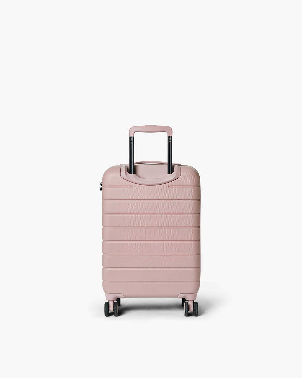 Day Tonal 20" Suitcase