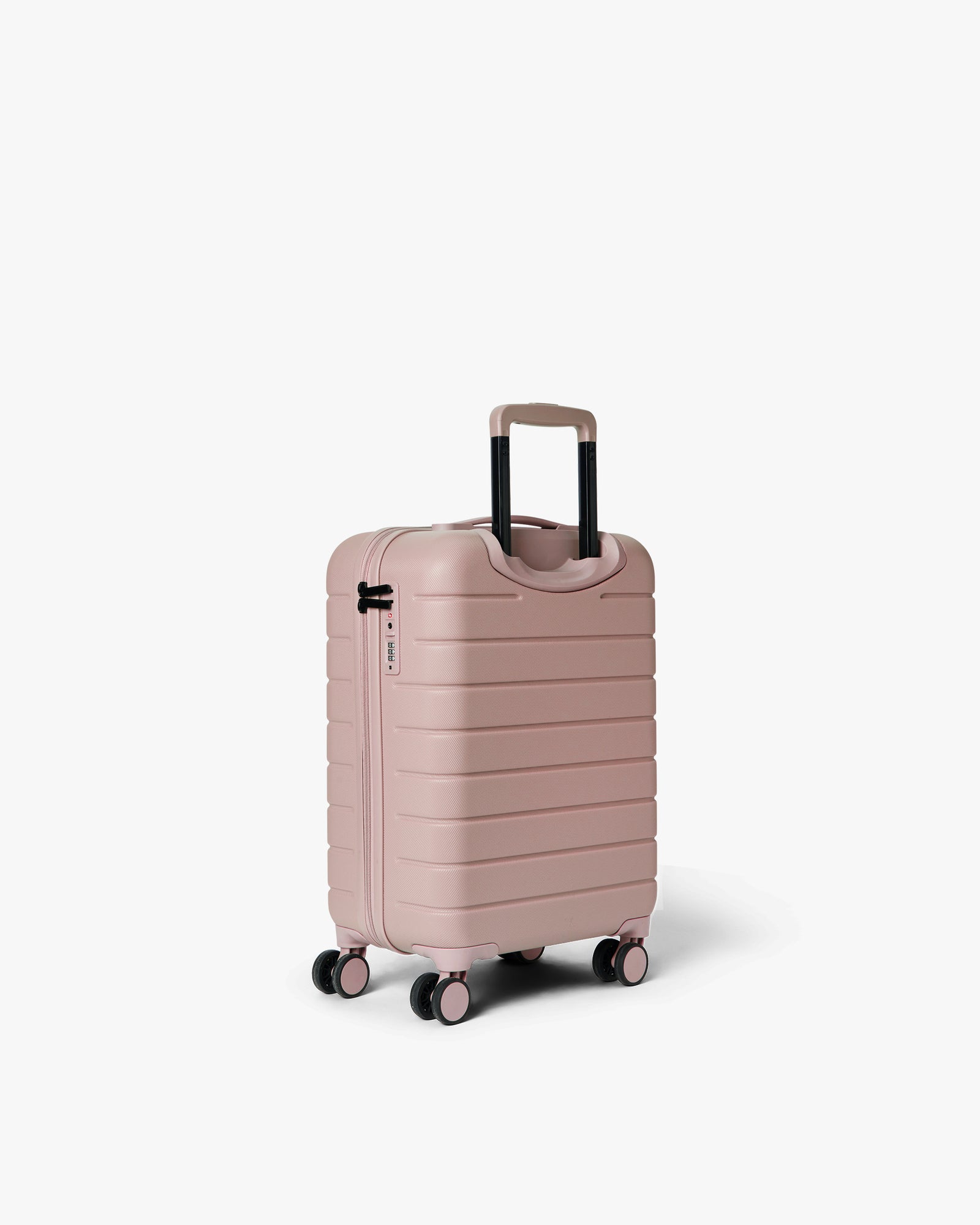 Day Tonal 20" Suitcase