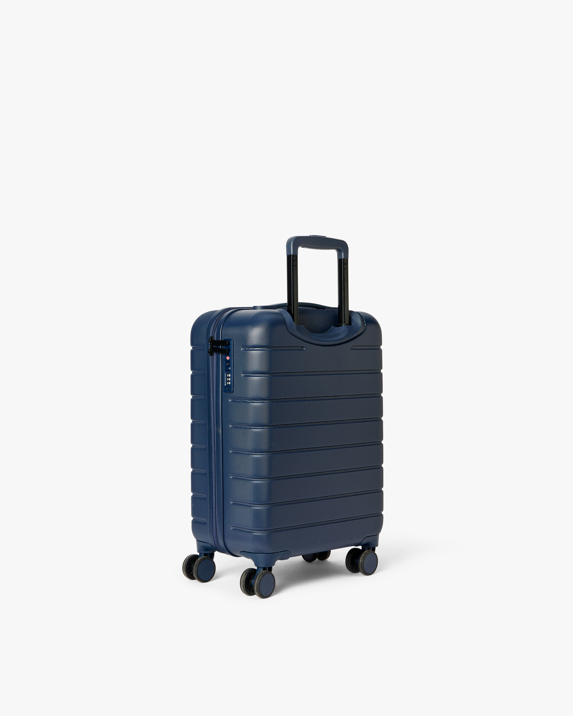 Day Tonal 20" Suitcase