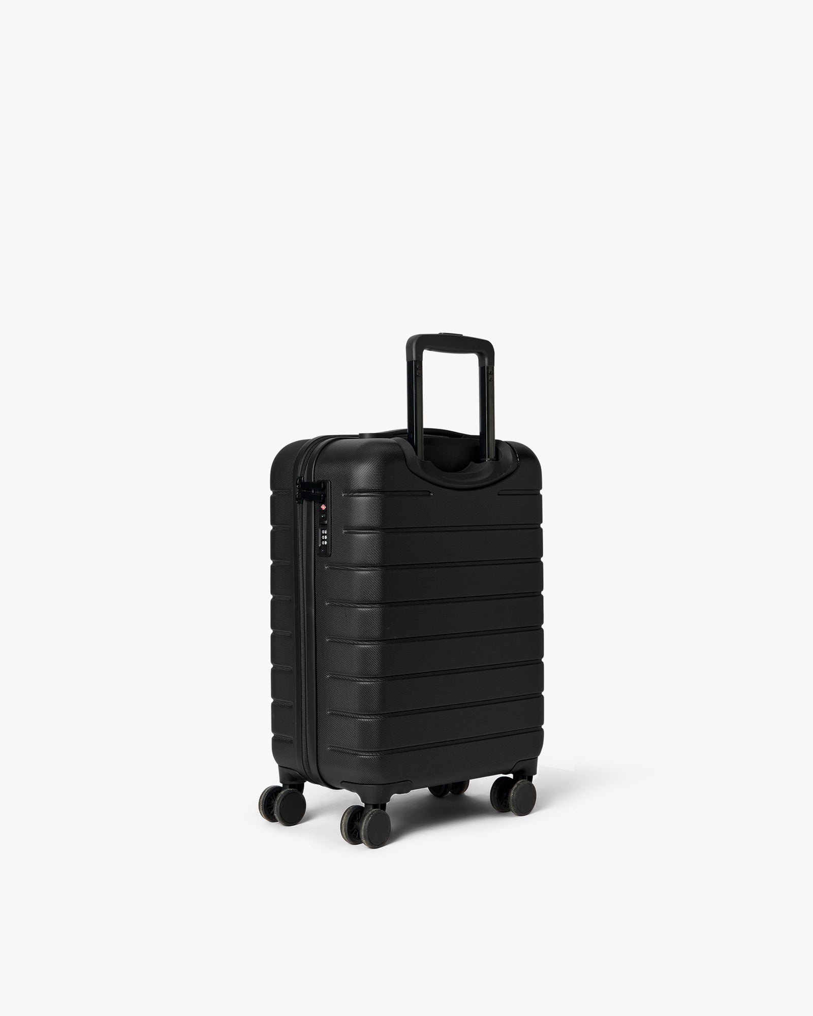 Day Tonal 20" Suitcase