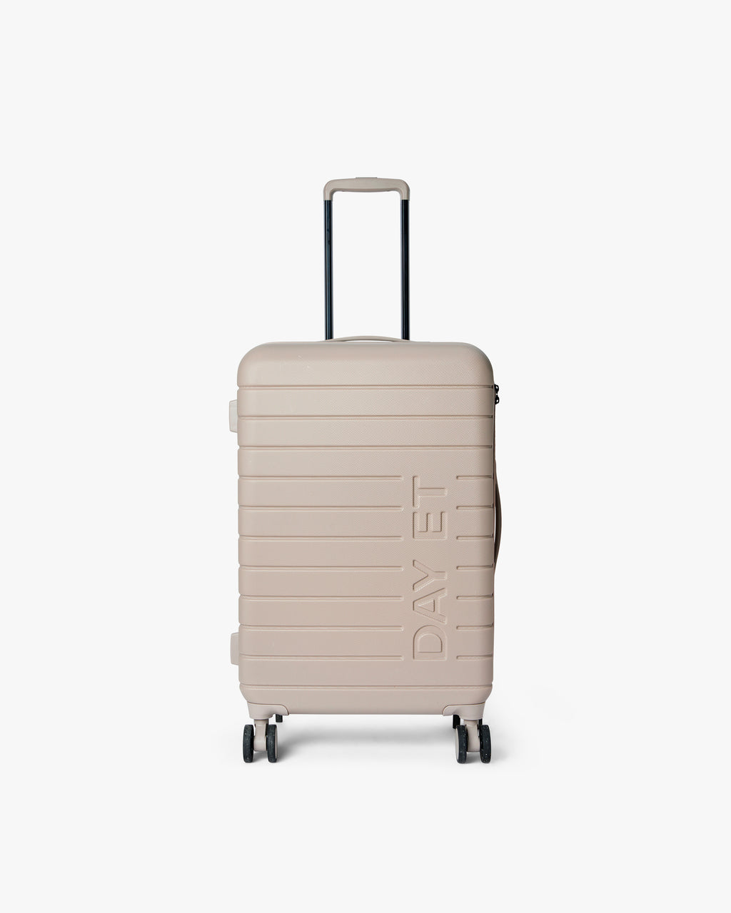 Medium 24" Tonal Logo Check-In Kuffert