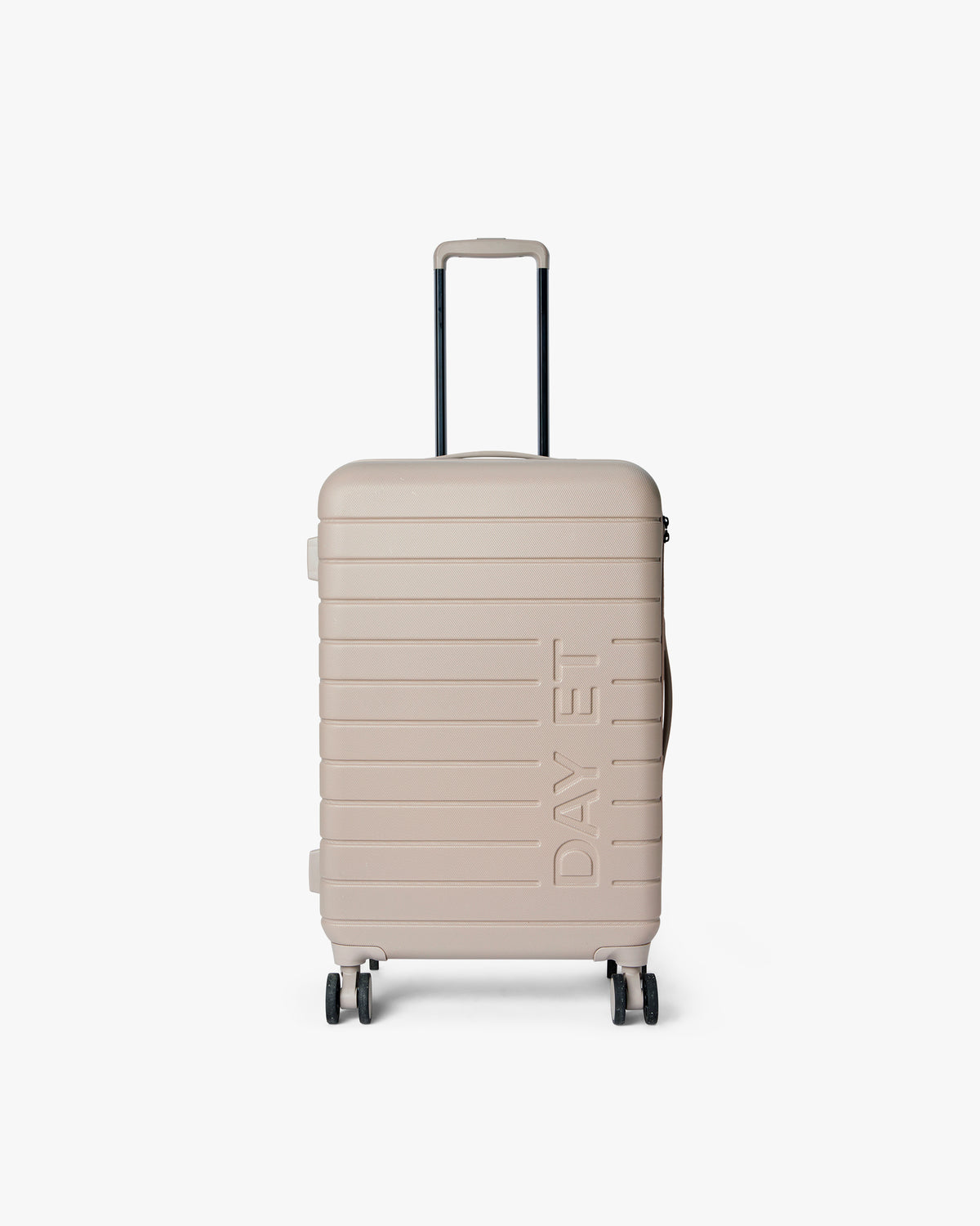 Medium 24" Tonal Logo Check-In Kuffert