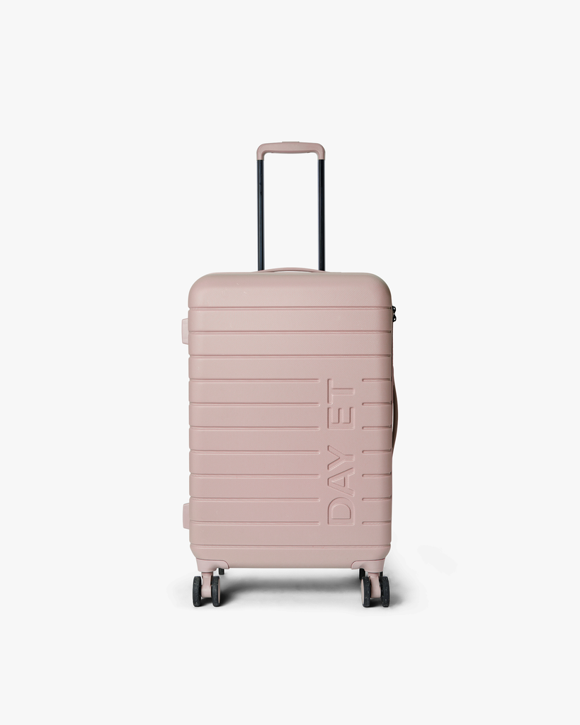 Officiel Webshop | Stort udvalg af tasker – DAY ET DK