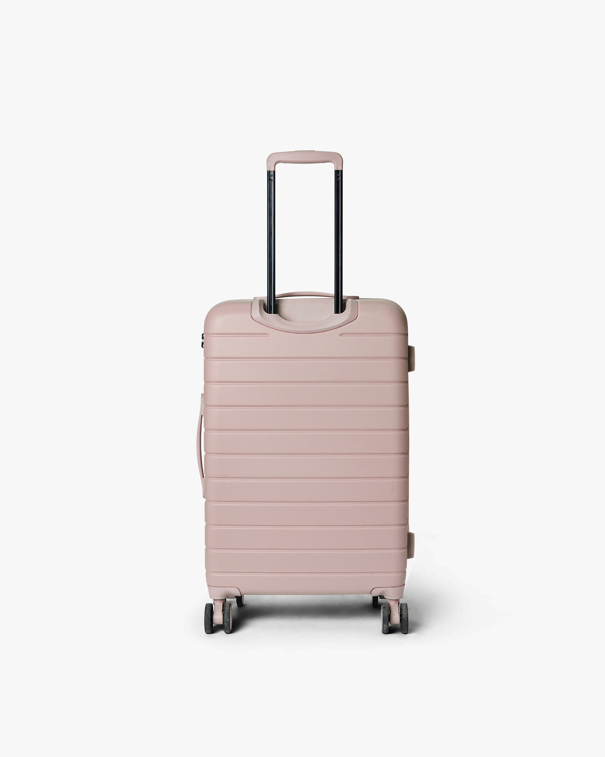 Medium 24" Tonal Logo Check-In Kuffert
