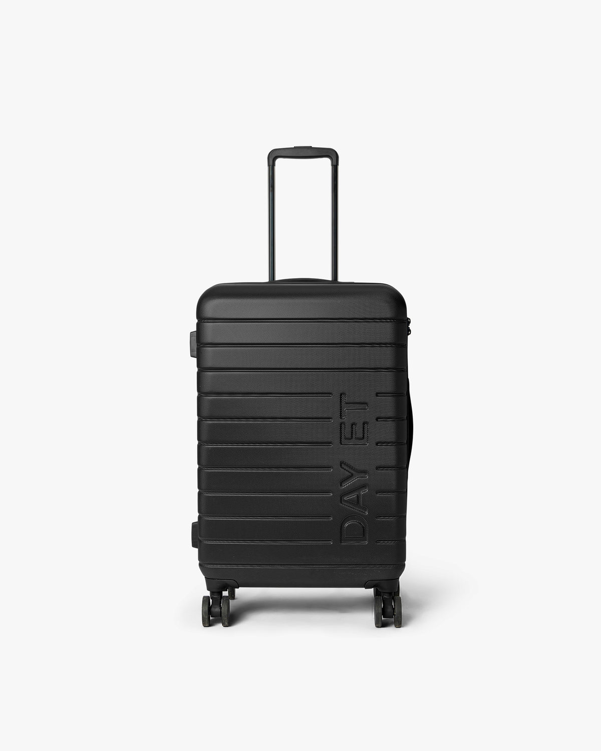 Medium 24" Tonal Logo Check-In Kuffert