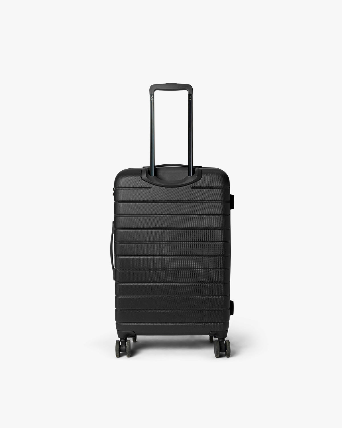 Medium 24" Tonal Logo Check-In Kuffert