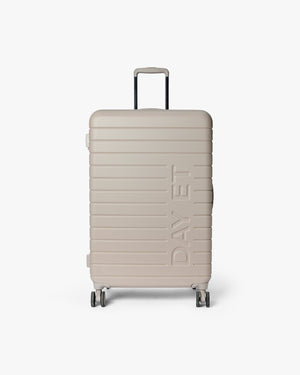 Day Tonal 28" Suitcase
