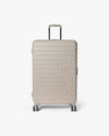 Day Tonal 28" Suitcase