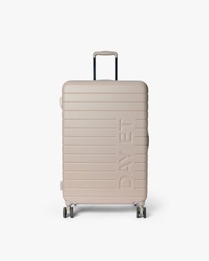 Day Tonal 28" Suitcase
