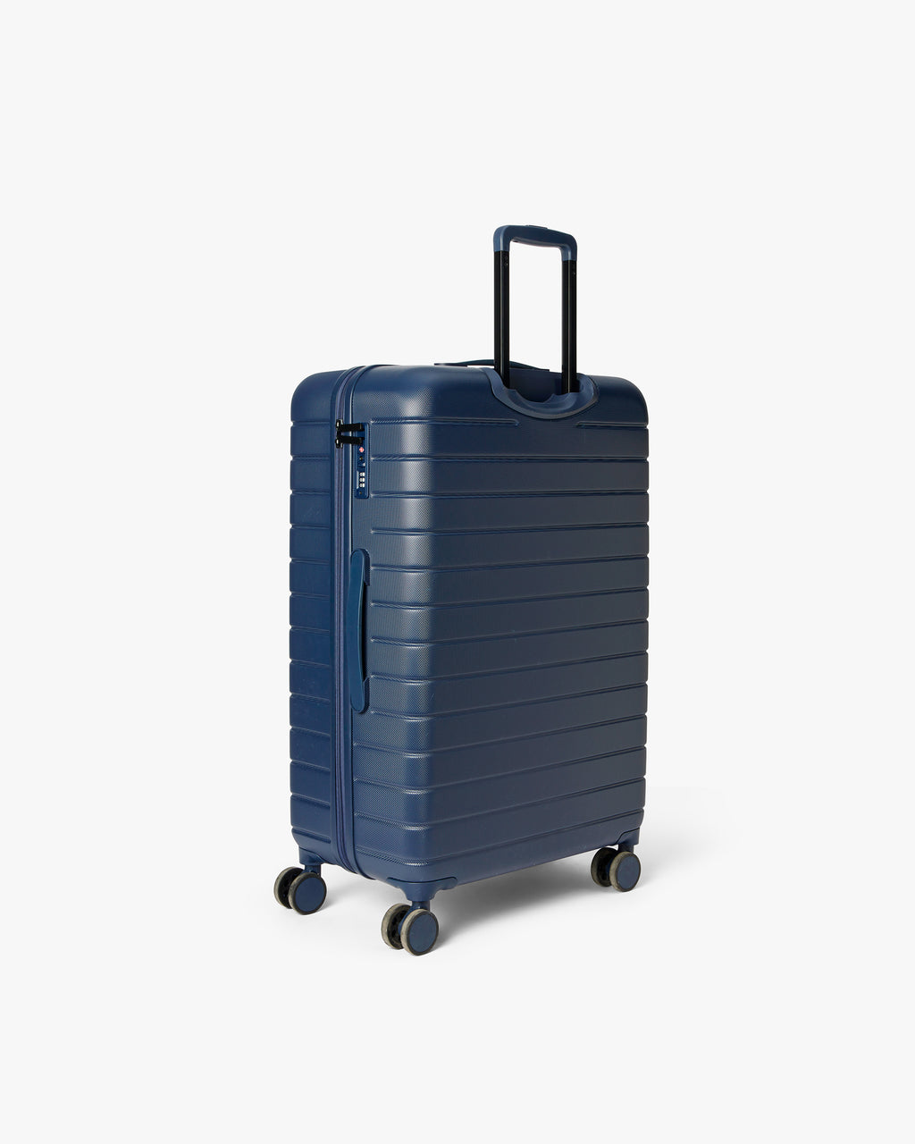 Day Tonal 28" Suitcase