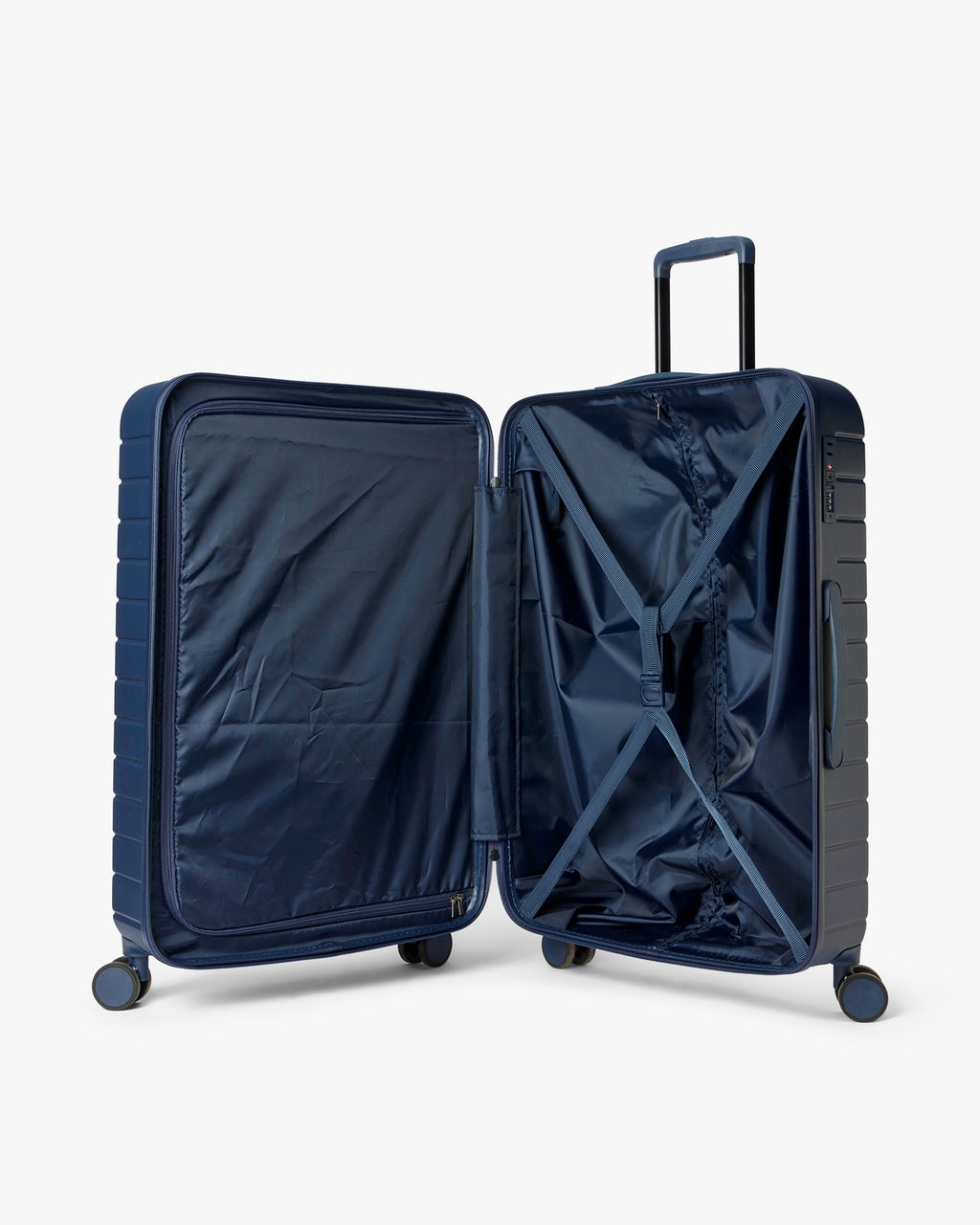 Day Tonal 28" Suitcase