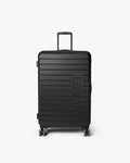 Large 28" Tonal Logo Check-In Kuffert