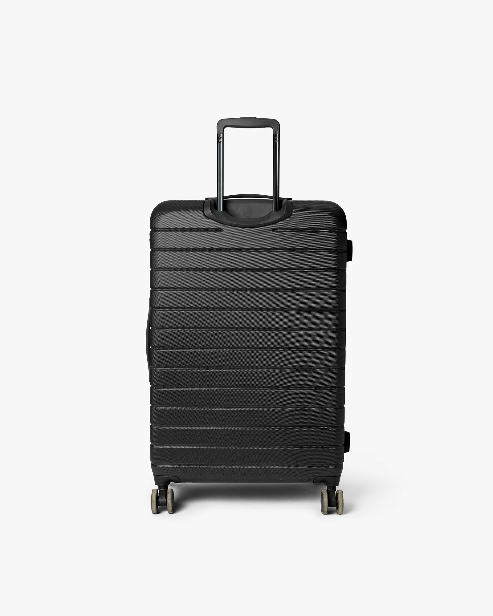 Day Tonal 28" Suitcase