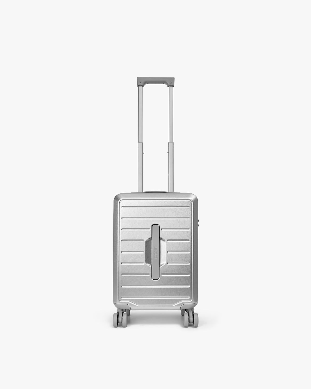 Small 20" Tonal Trunk Kuffert