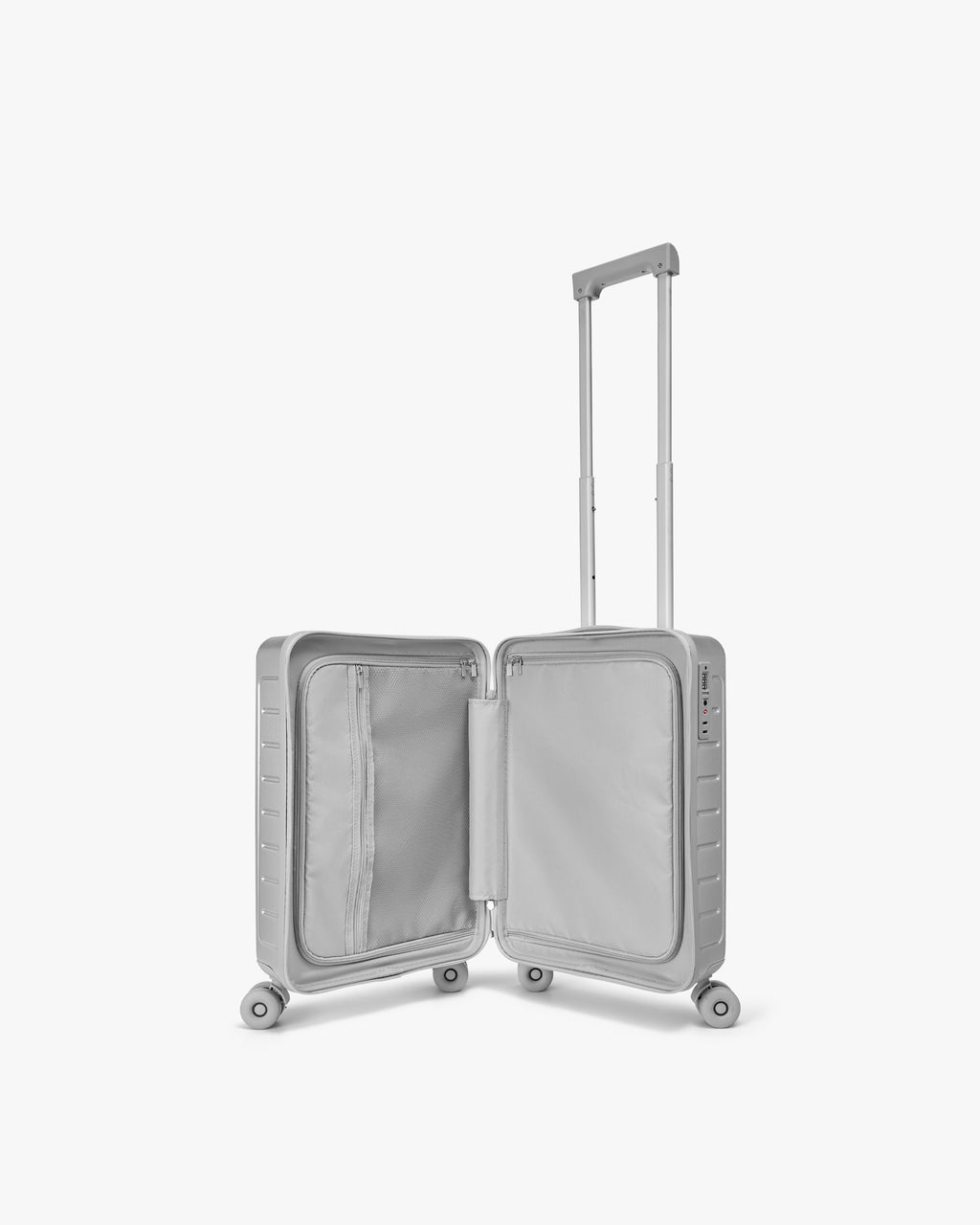 Small 20" Tonal Trunk Kuffert
