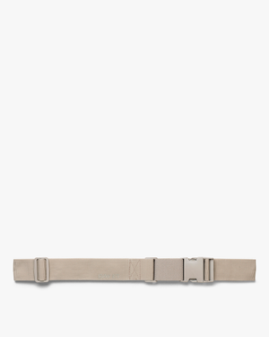 Day Luggage Strap