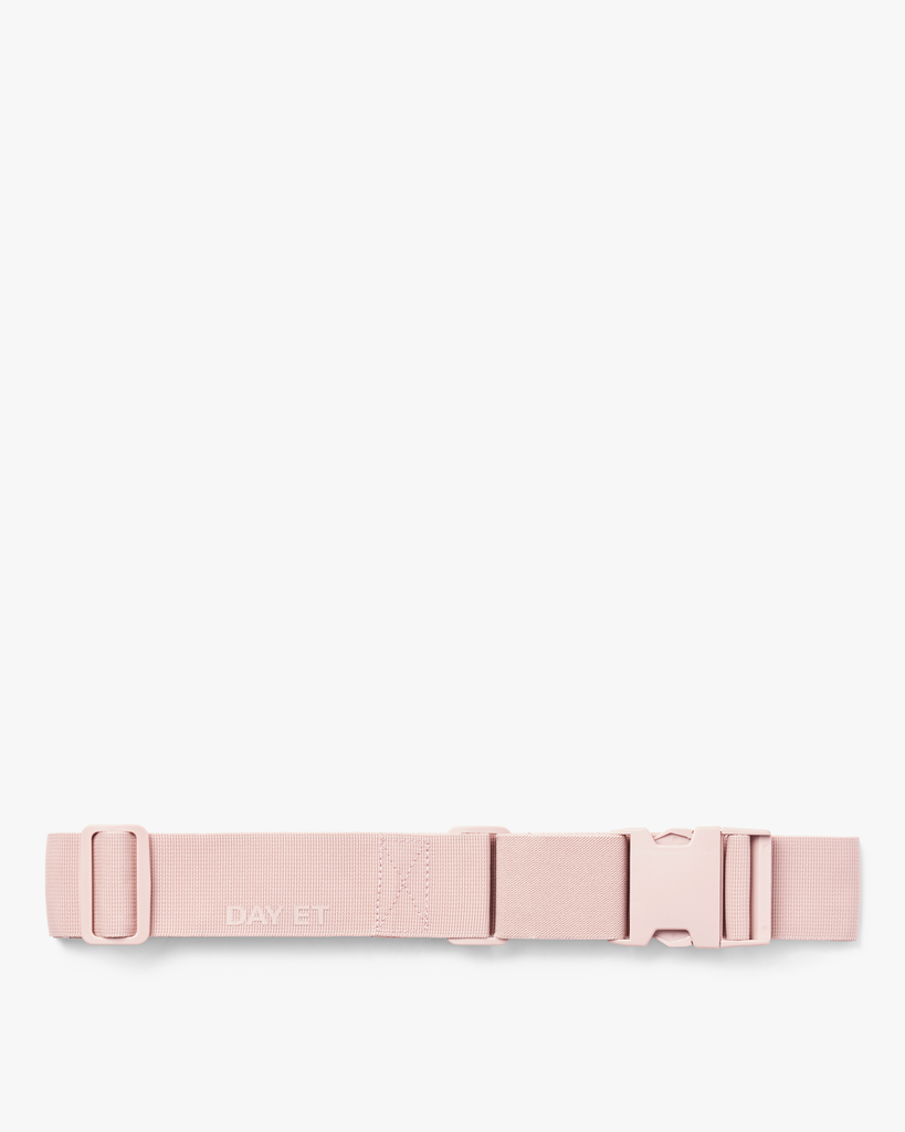 WEB-1000480804-03006-1.png