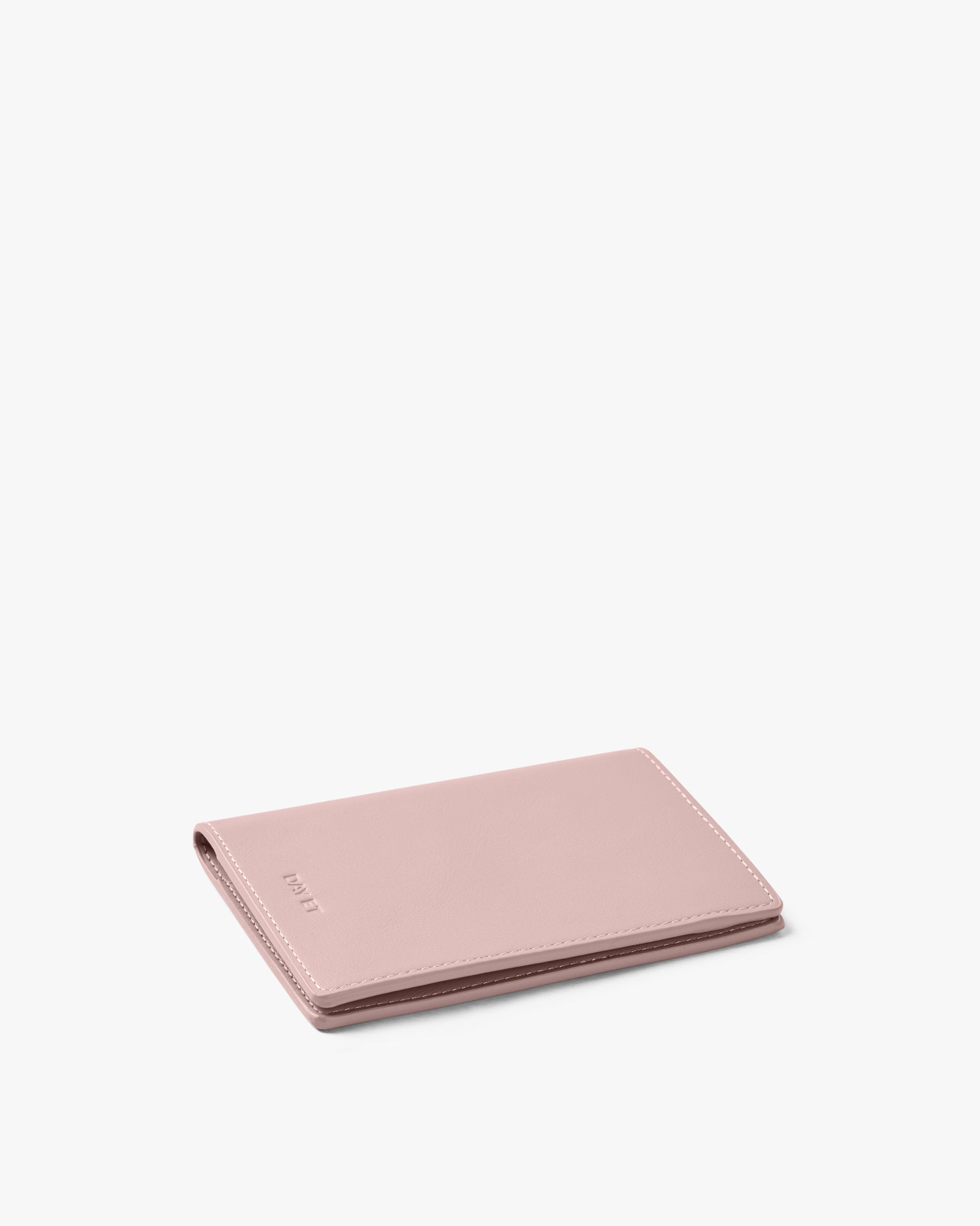 Day Passport Cover