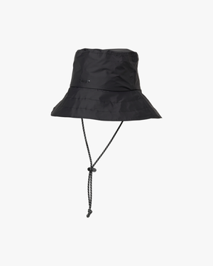 Day RE-No Rain Bucket Hat B