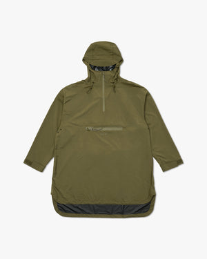 Day RE-No Rain Anorak