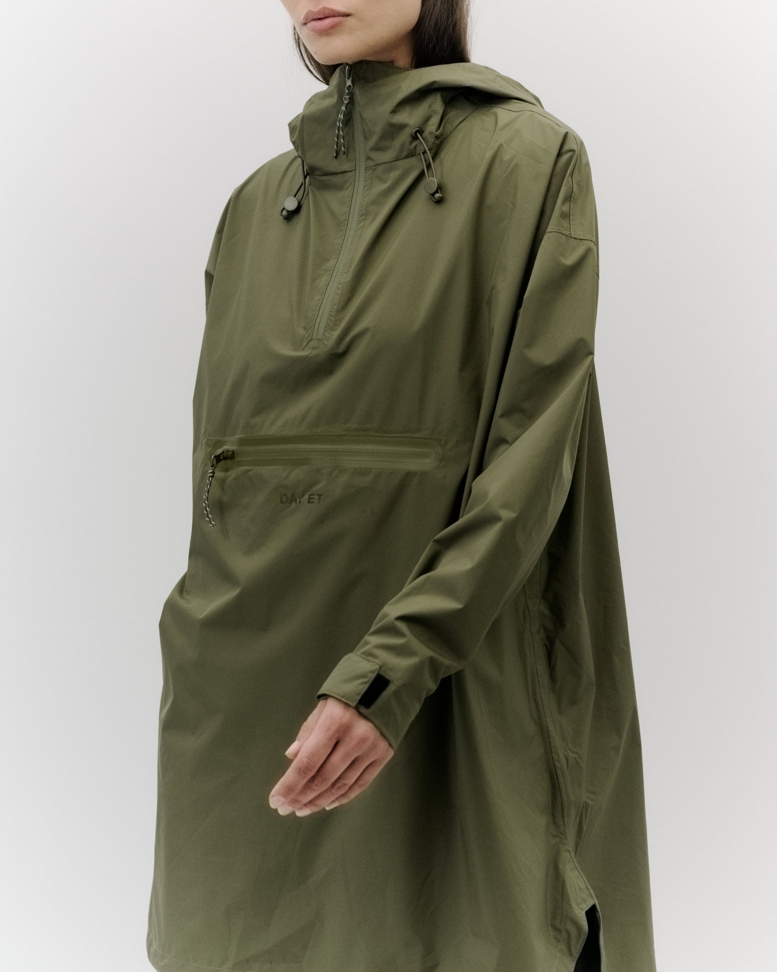 WEB-1000600111-05114-2.jpg
