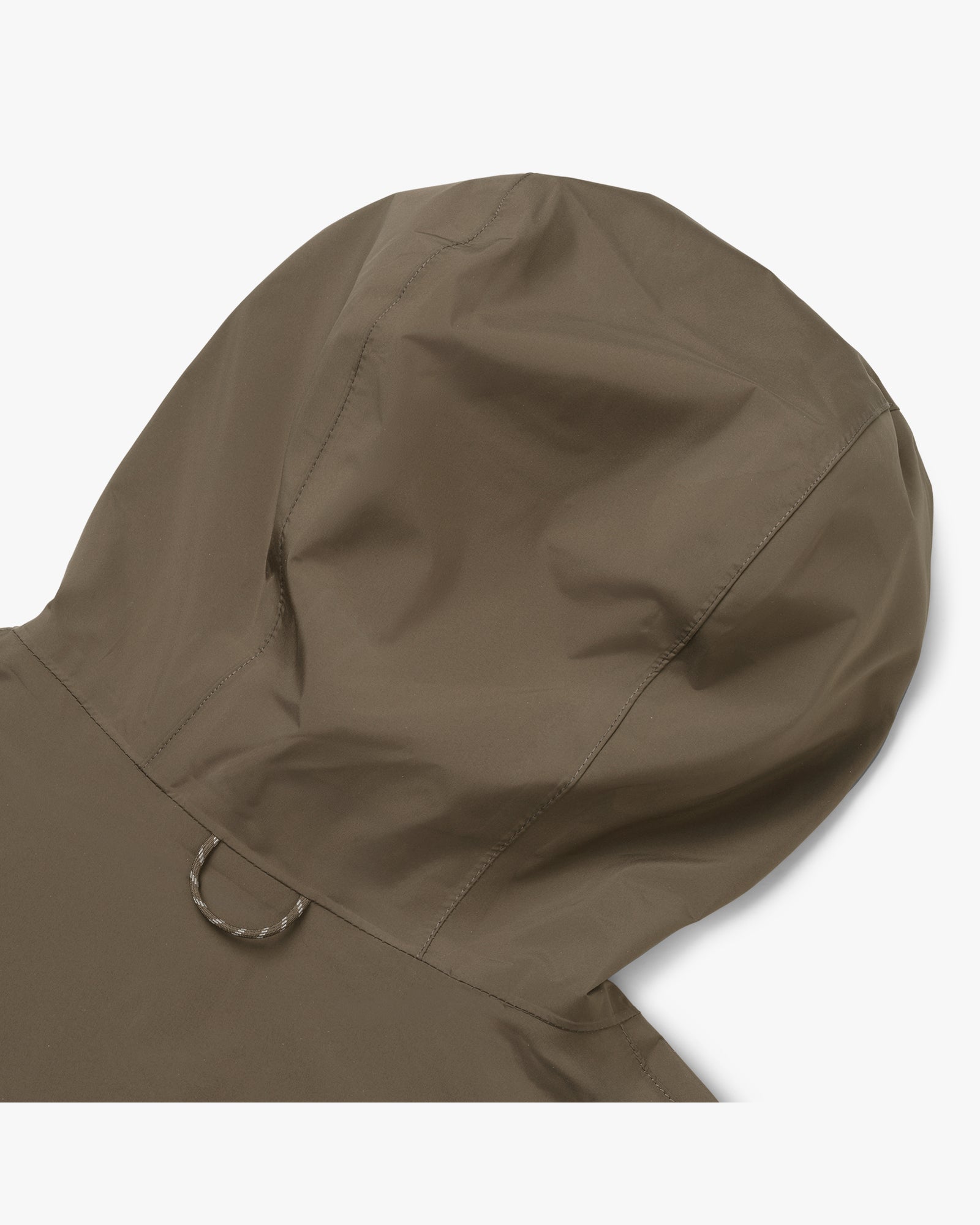 Day RE-No Rain Anorak