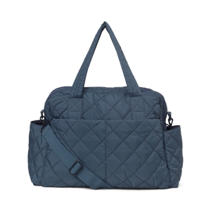 DAY ET MINI RE-Q Diaper Bag