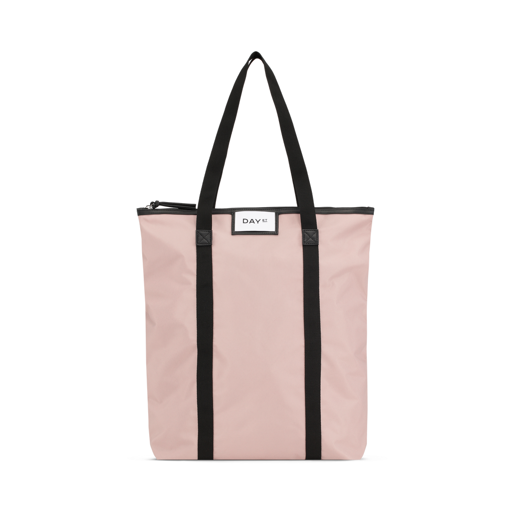 Day Gweneth RE-S Tote