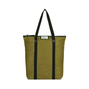 Day Gweneth RE-S Tote