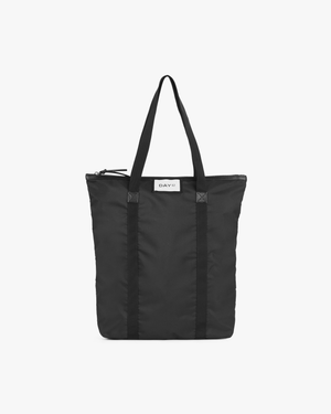 Medium Nylon Tote Taske