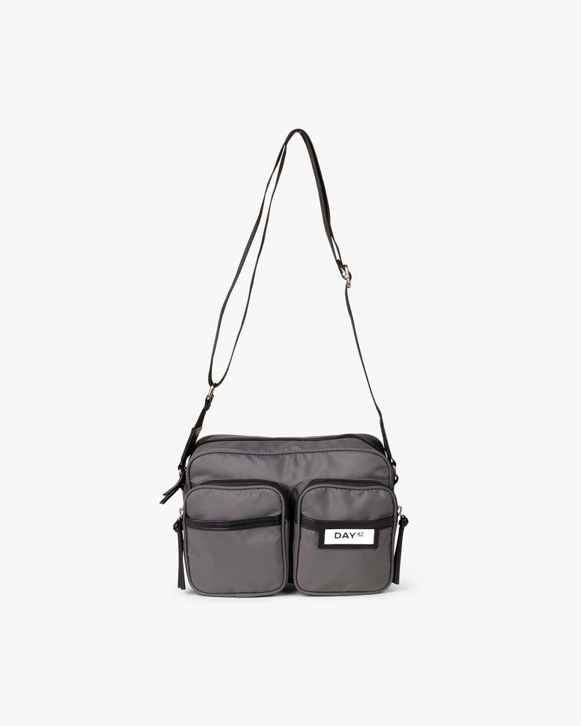 Tasker | Stort udvalg af de nyeste DAY tasker – DAY ET DK