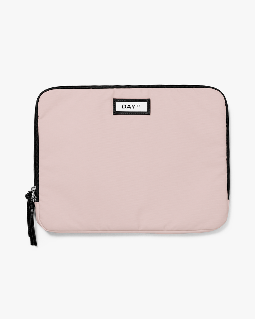 Tasker | Stort udvalg af de nyeste DAY tasker – DAY ET DK