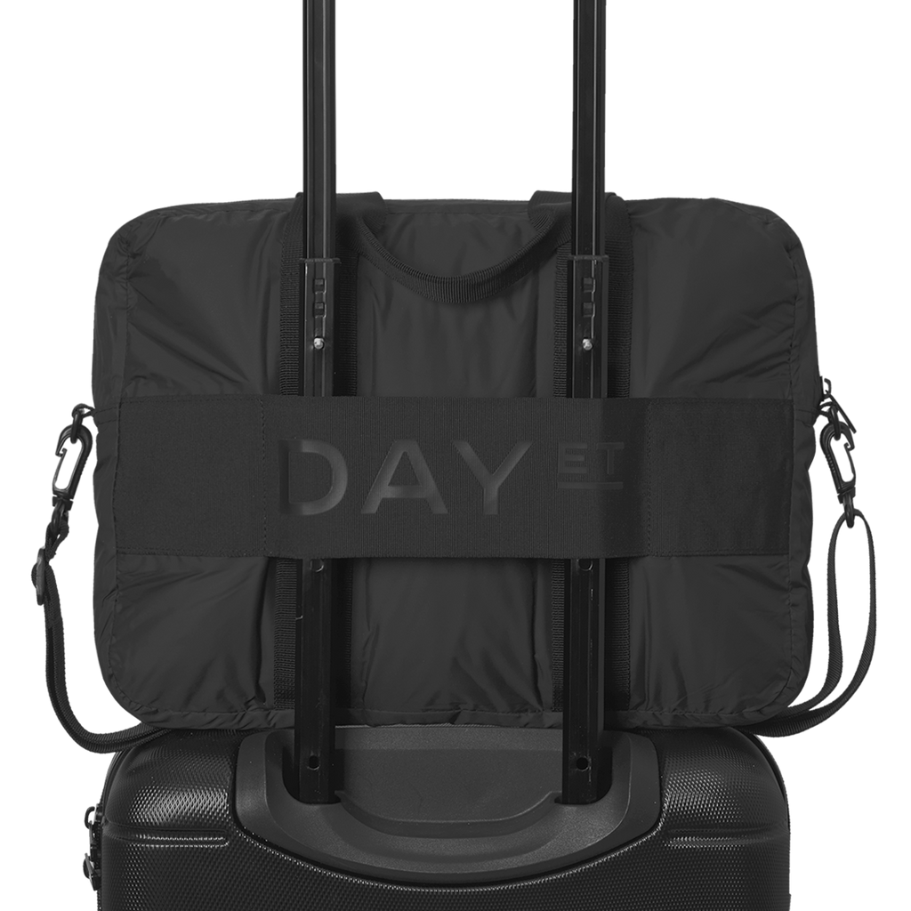 Day GW RE-No Rain Computer Bag