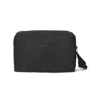 Day GW RE-No Rain Washbag M