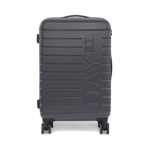 Day OSL 24" Suitcase LOGO