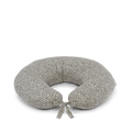 DAY ET MINI Nursing Pillow