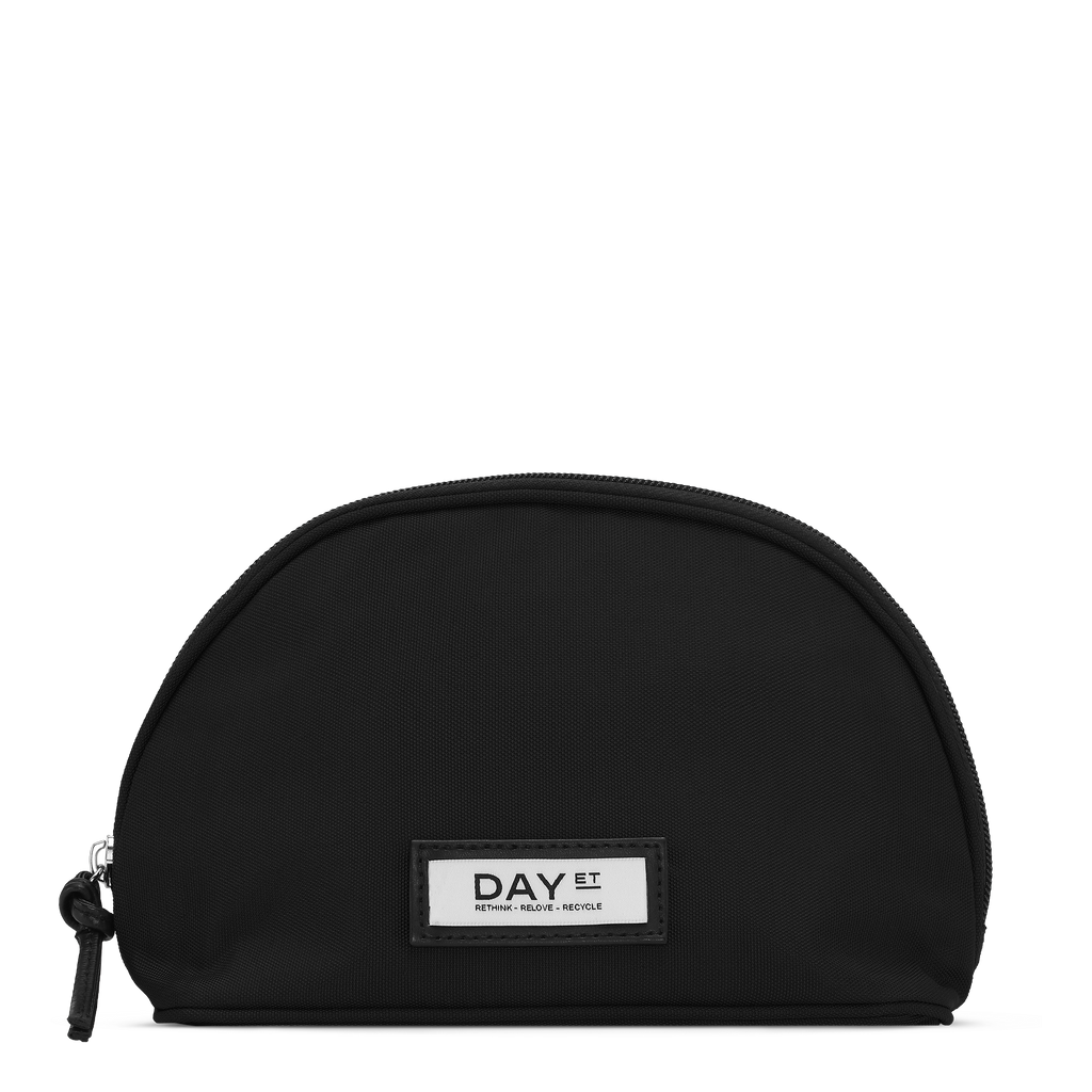 Day Gweneth RE-S Pouch