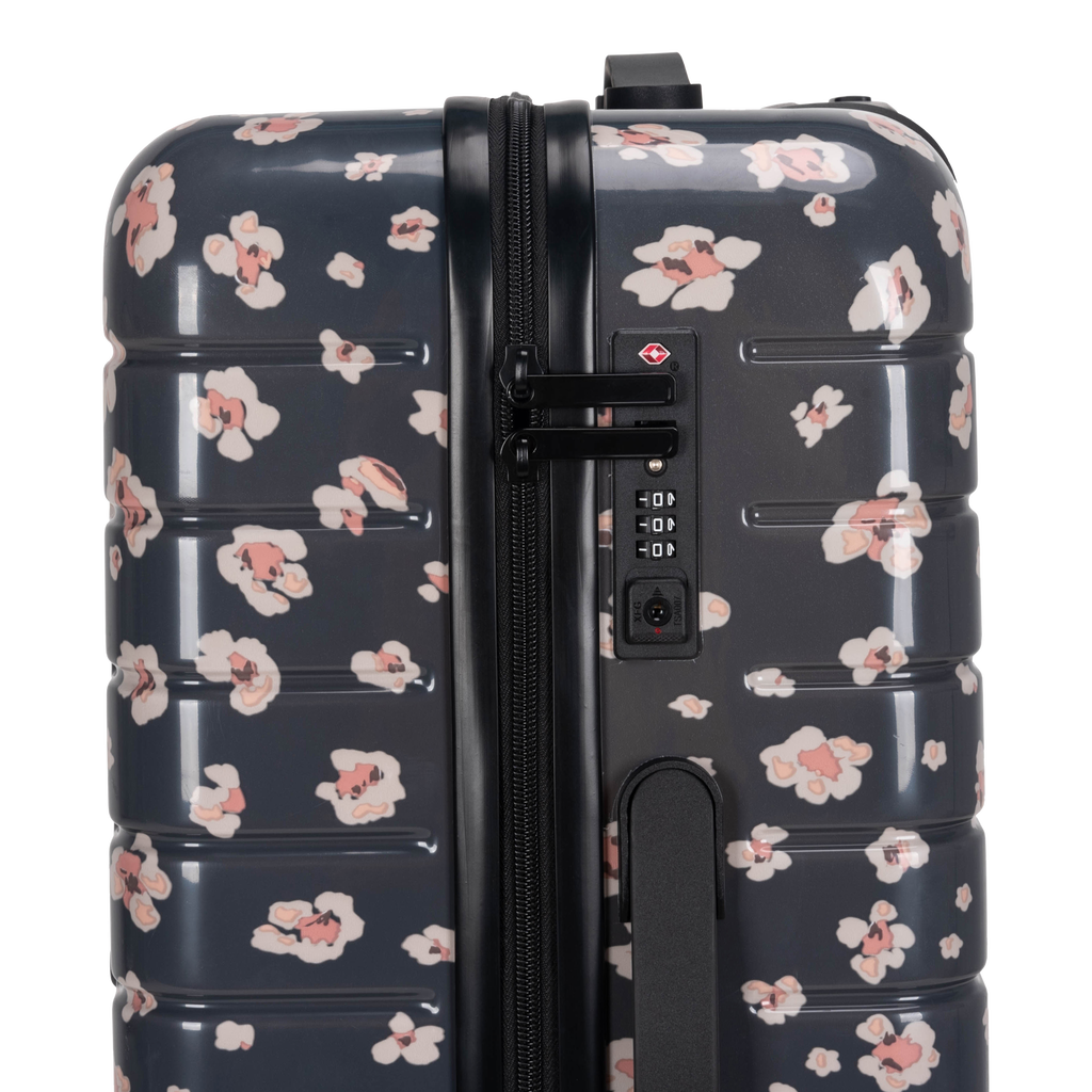 Day MXP 24" Suitcase