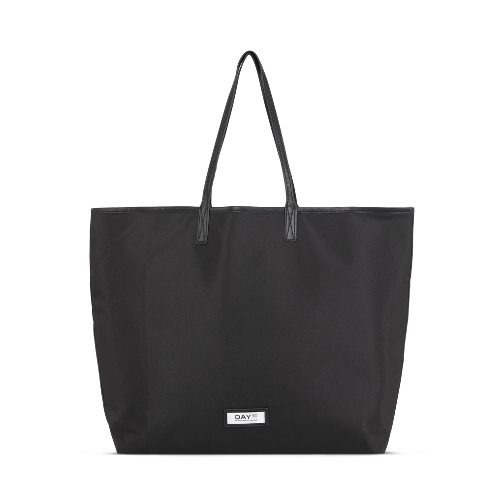 Day Gweneth RE-S New Tote