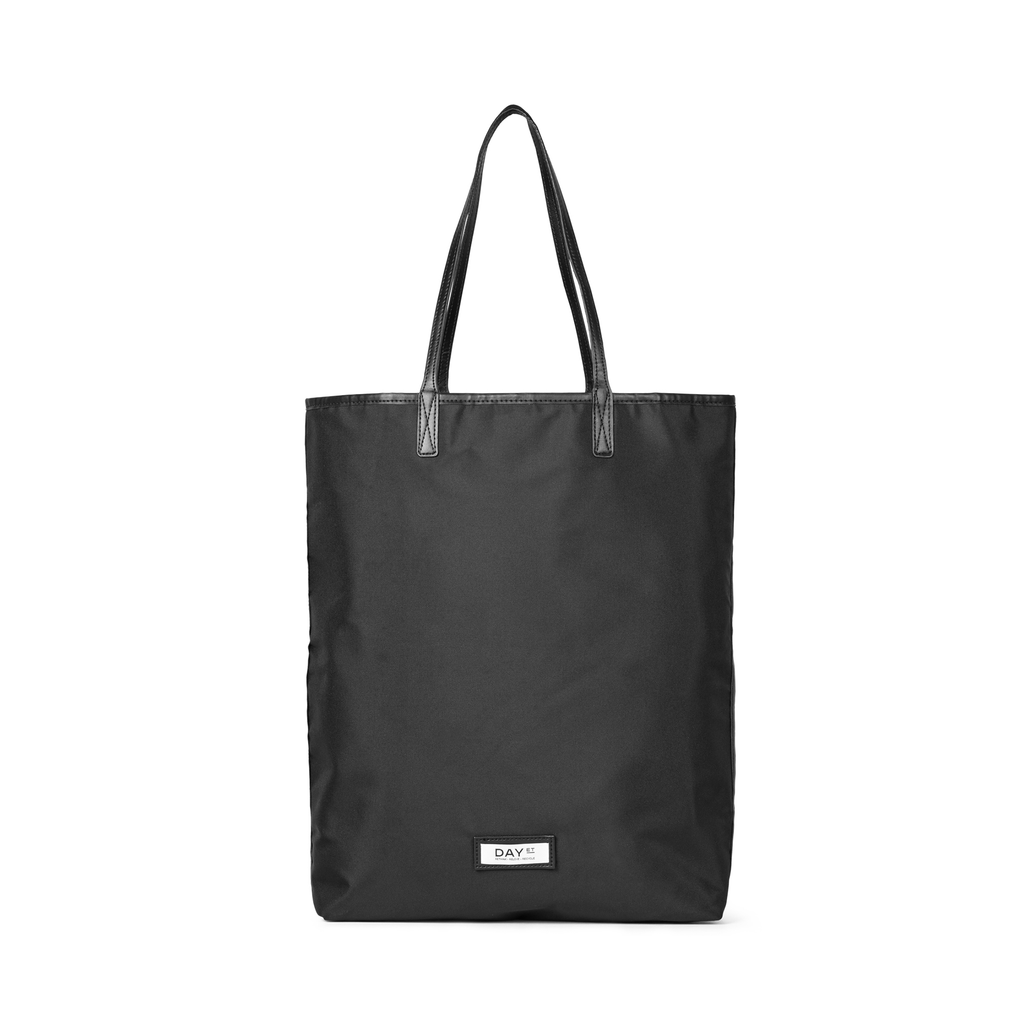 Day Gweneth RE-S New Tote H