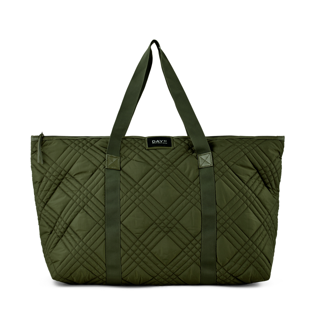 Day Gweneth RE-Q Baru XL Bag