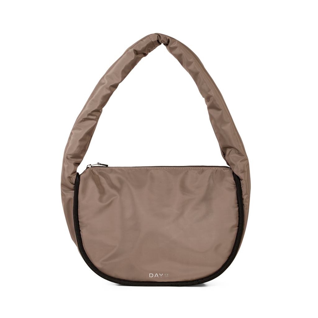 Tasker | Stort udvalg af de nyeste DAY tasker – DAY ET DK