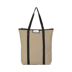 Day Gweneth RE-S Tote